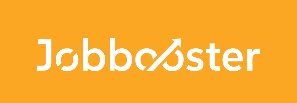 Jobbooster